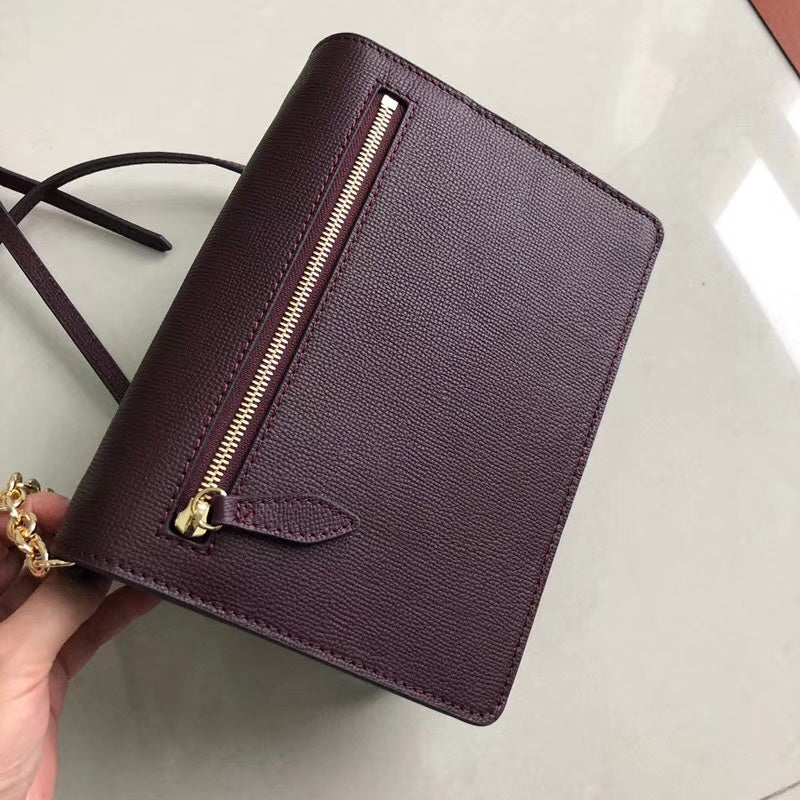 BBR Bags - Bags District  308