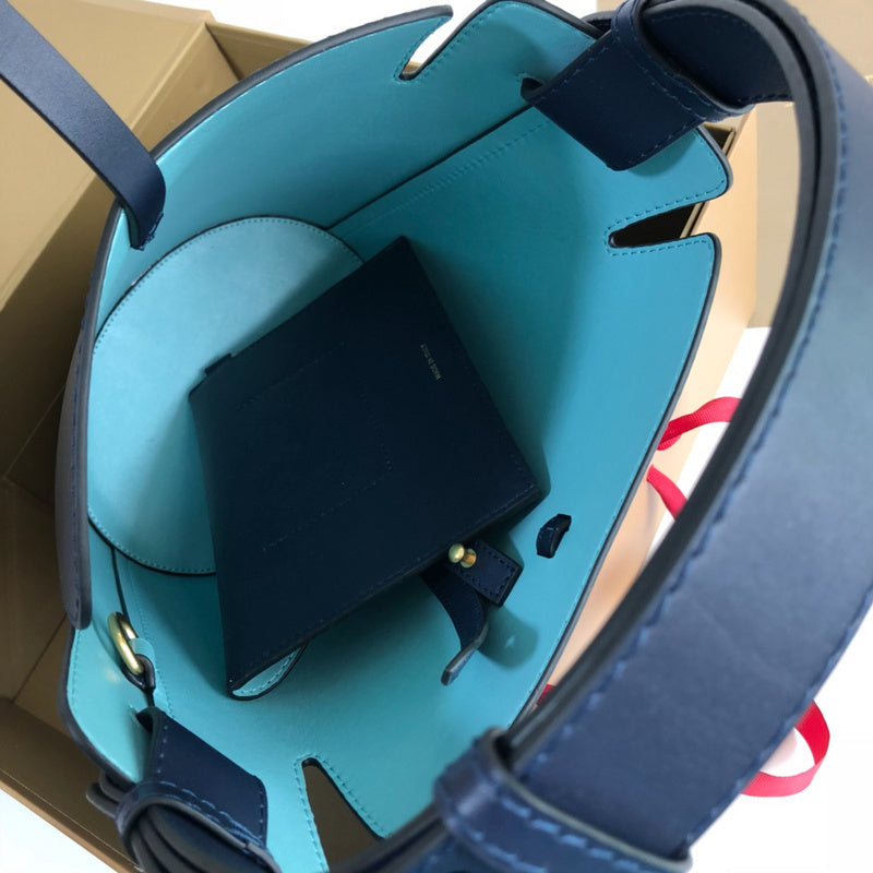 BBR Bags - Bags District  338