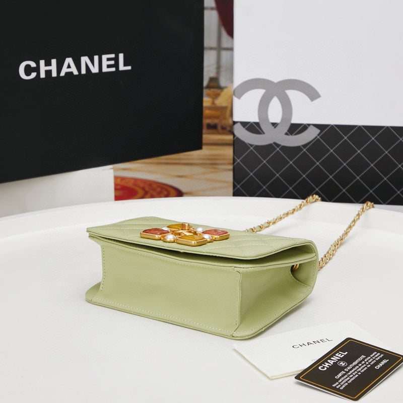 Chanel Bags - BG Bags - 1819
