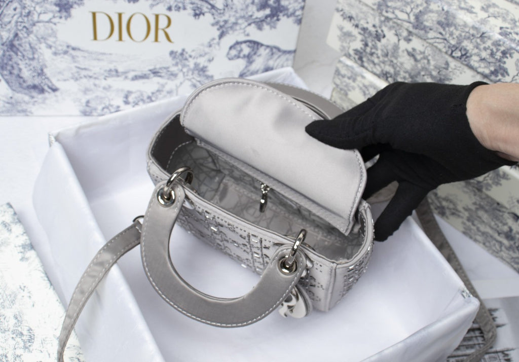 Designer Handbags dior 231