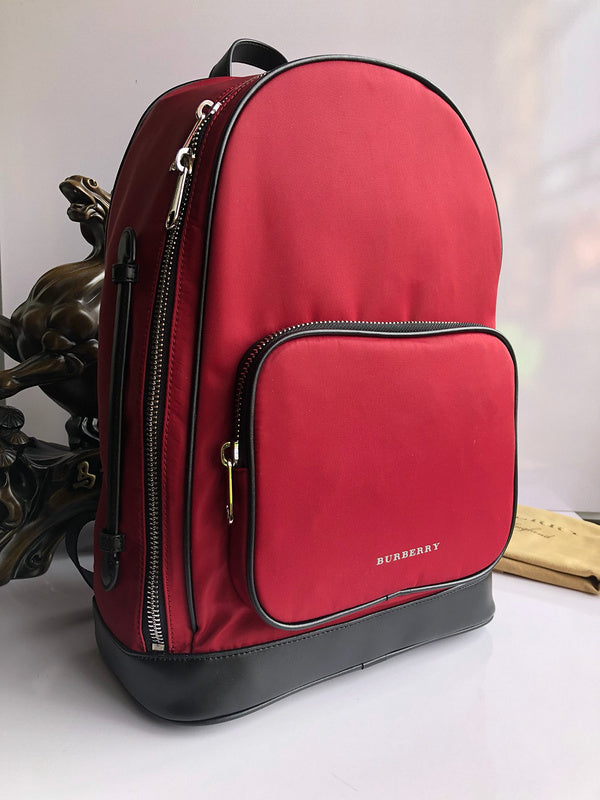 BBR Bags - Bags District  642