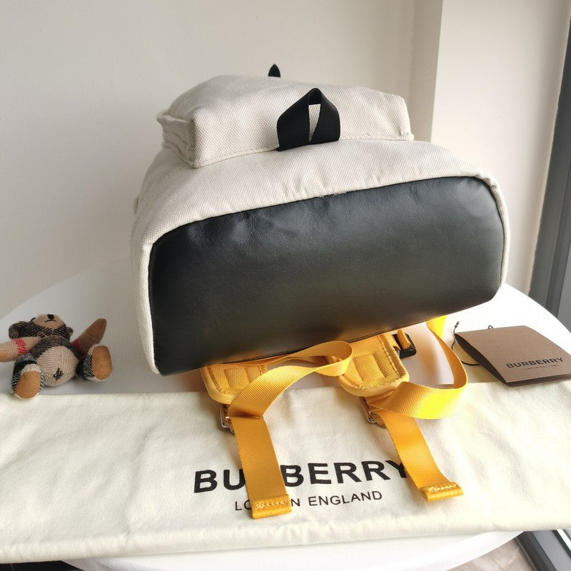 Burberry Bags - BG Bags - 845