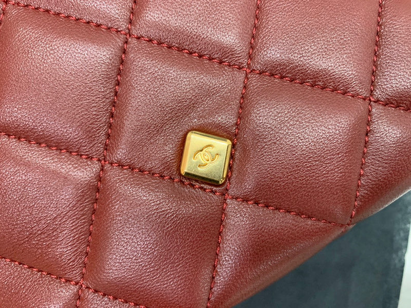bags-district - Chanel Bags - 7376