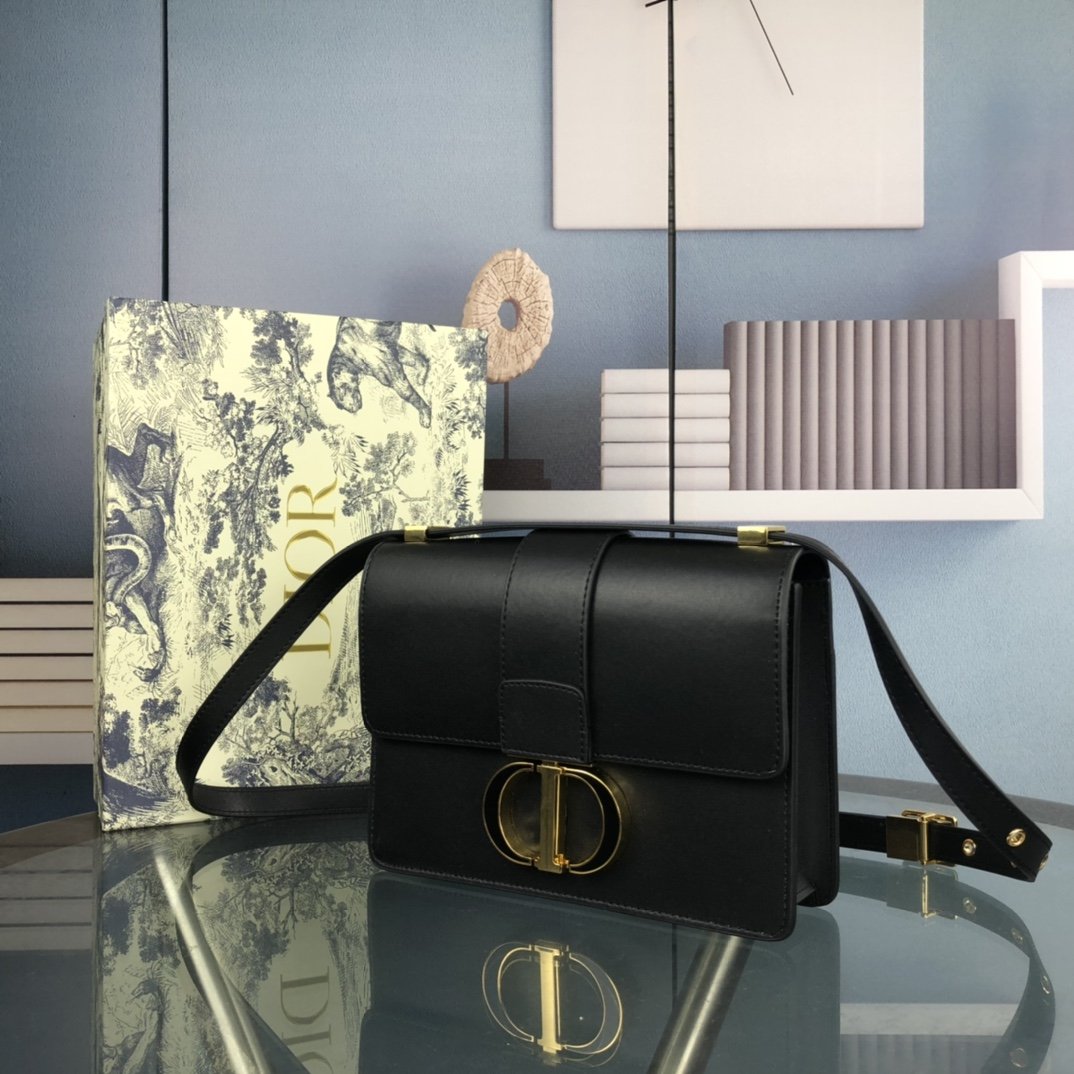 Designer Handbags dior 246