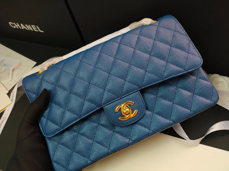 Chanel Bags - BG Bags - 2315