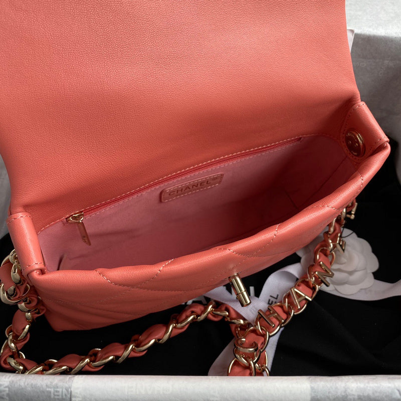 bags-district - Chanel Bags - 7405