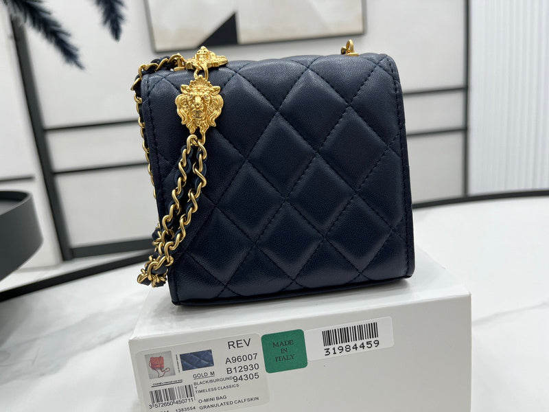 Chanel Bags - BG Bags - 1323