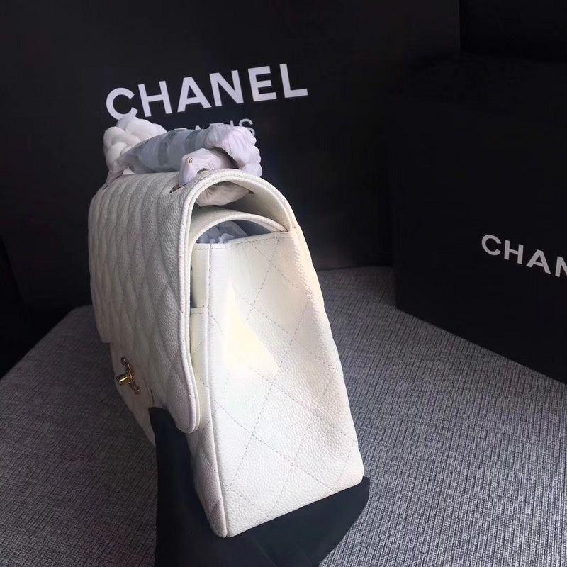 Chanel Bags - BG Bags - 696