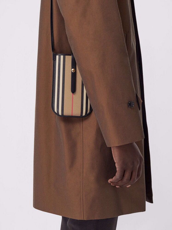 BBR Bags - Bags District  192