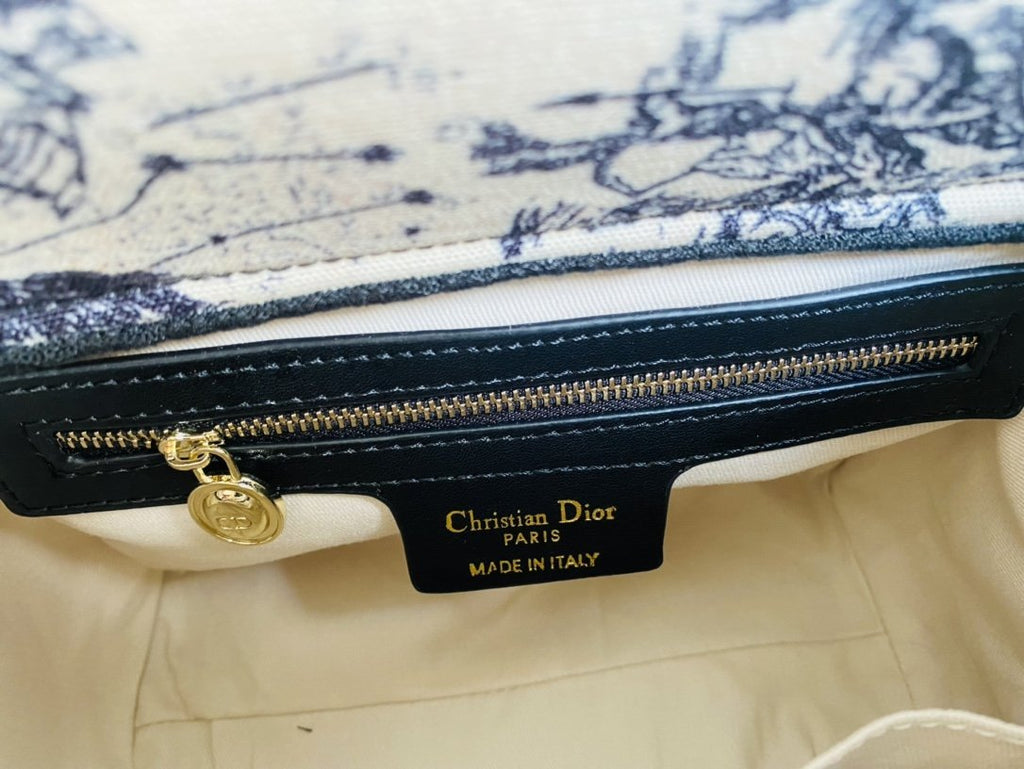 Designer Handbags dior 288