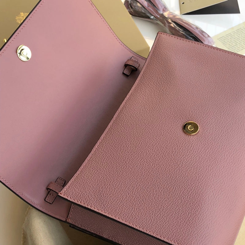 BBR Bags - Bags District  247
