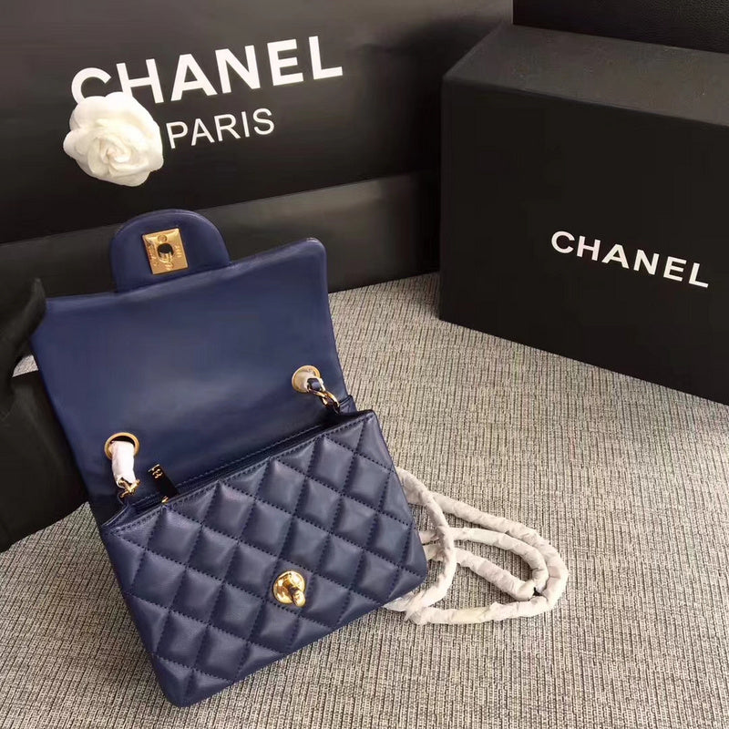 Chanel Bags - BG Bags - 583