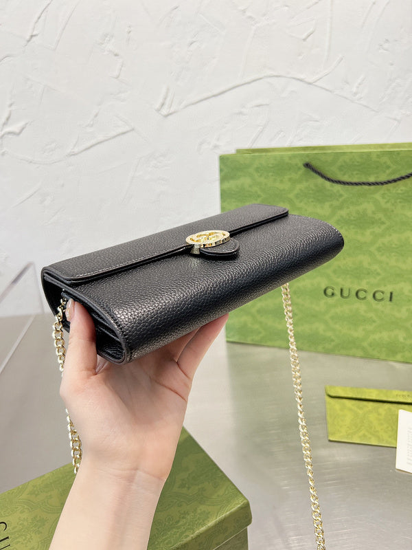 Luxury - Gucci Bags - 303