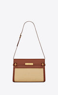 SLY2 Bags - Bags District  210