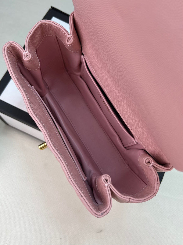 bags-district - Chanel Bags - 2770