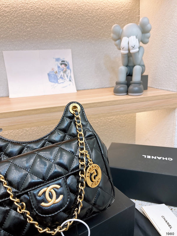 bags-district - Chanel Bags - 7202