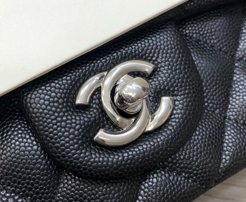 Chanel Bags - BG Bags - 2636