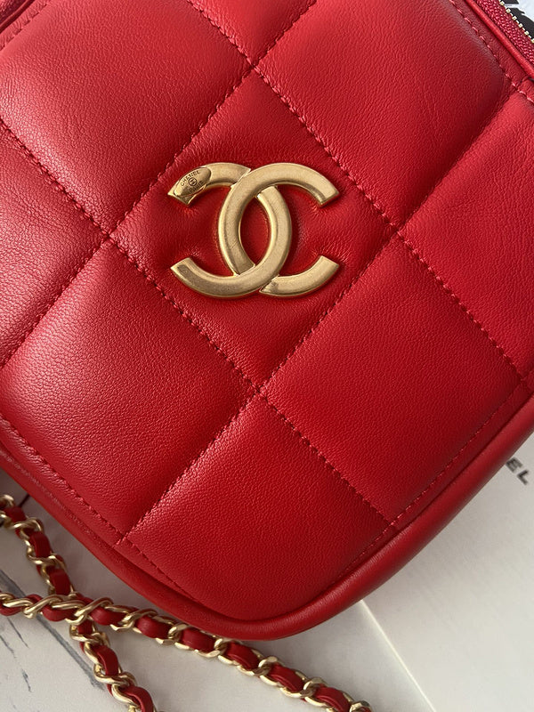Chanel Bags - BG Bags - 1412