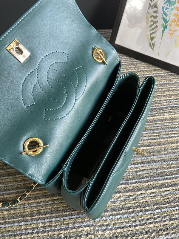 Chanel Bags - BG Bags - 1505