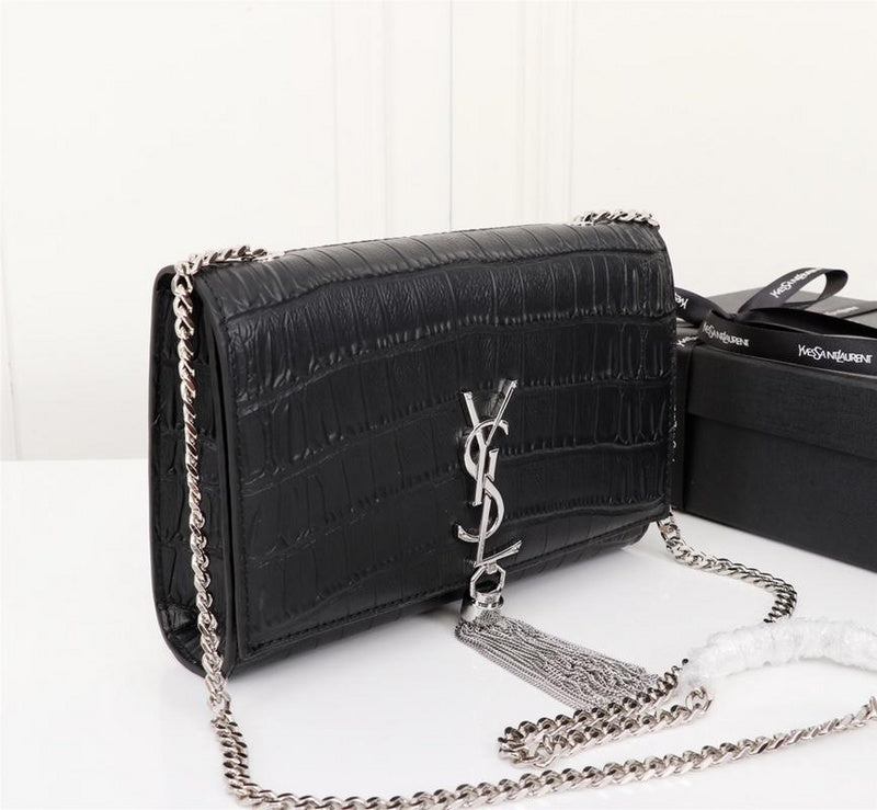 SLY - Bags District - 248