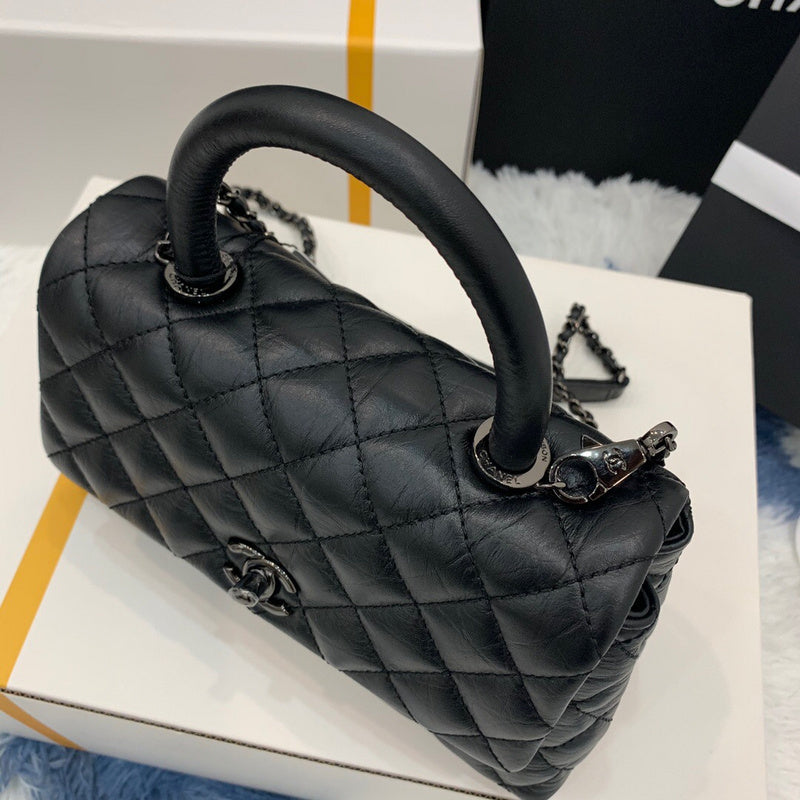 bags-district - Chanel Bags - 7438