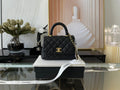 Chanel Bags - BG Bags - 1681