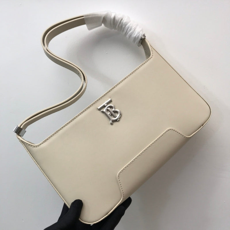 Burberry Bags - BG Bags - 792