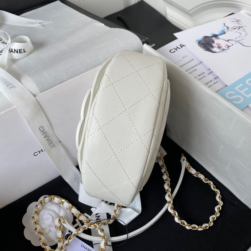 bags-district - Chanel Bags - 7556