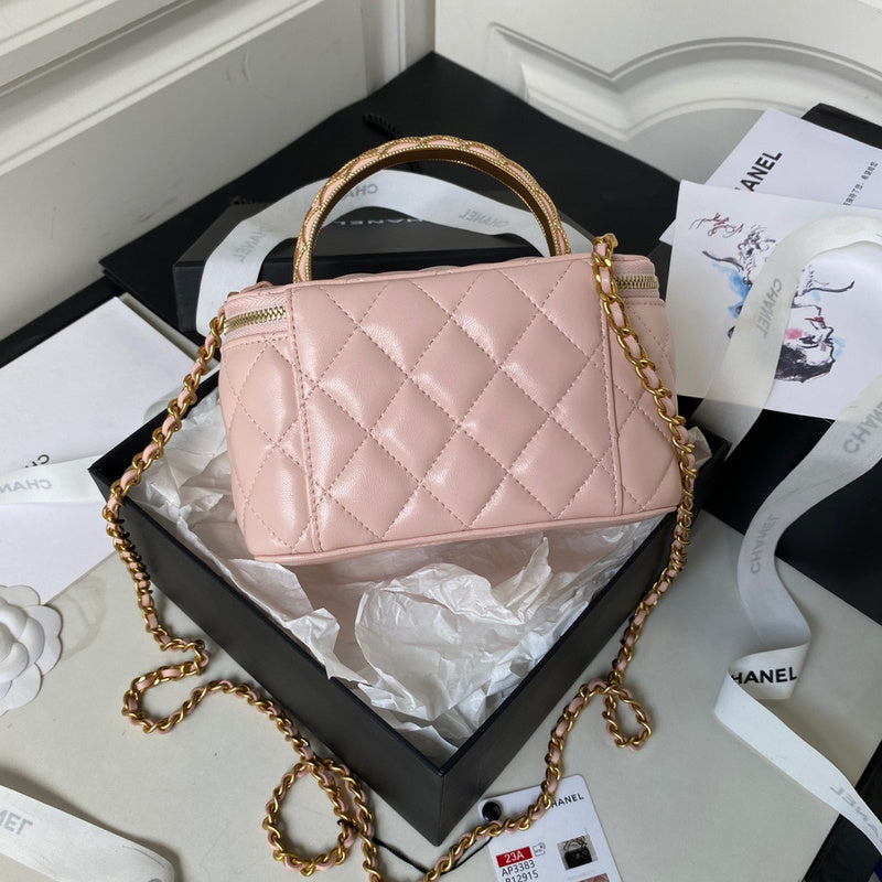 Chanel Bags - BG Bags - 1397