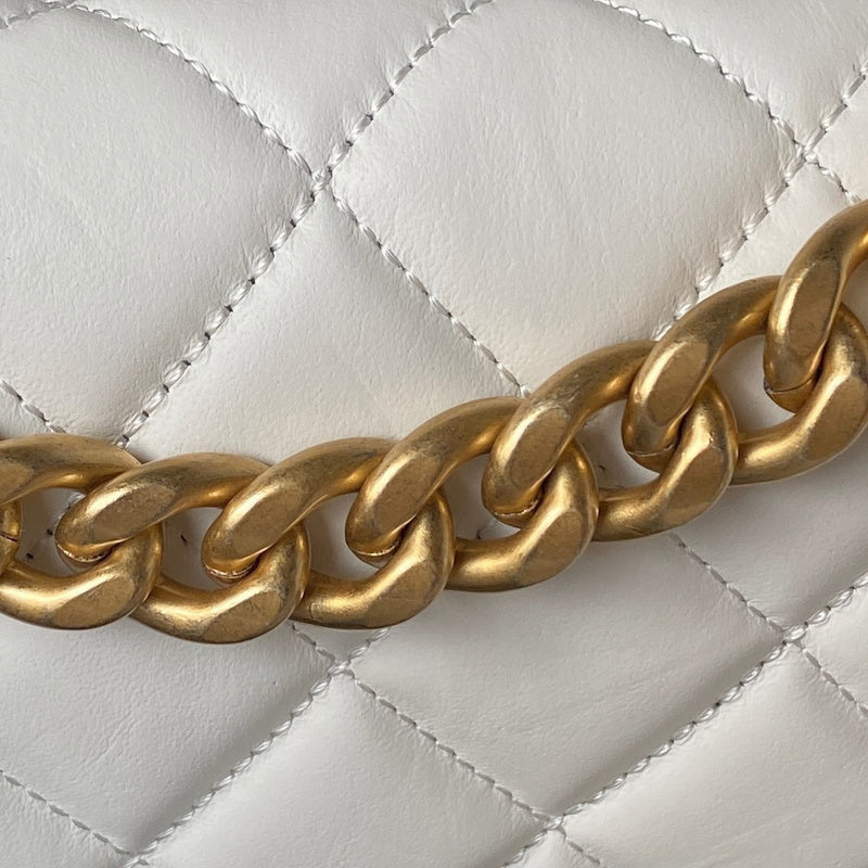 bags-district - Chanel Bags - 7550