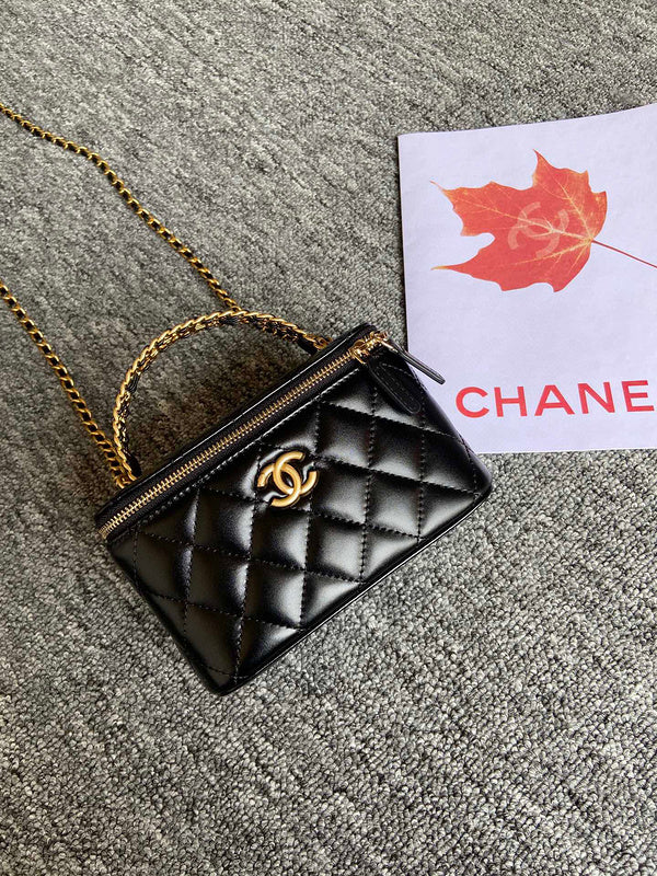 Chanel Bags - BG Bags - 2554