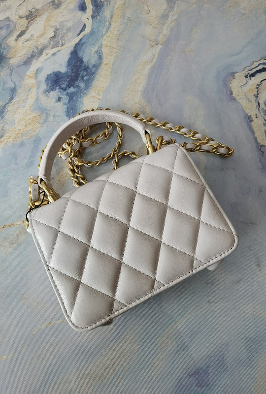 Chanel Bags - BG Bags - 1427