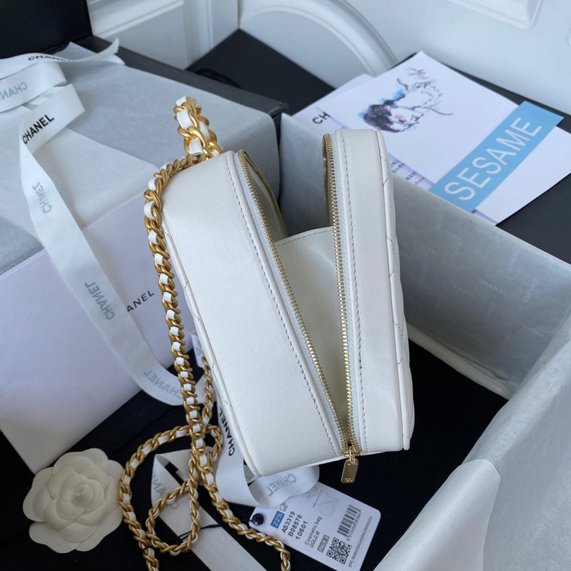 bags-district - Chanel Bags - 7599