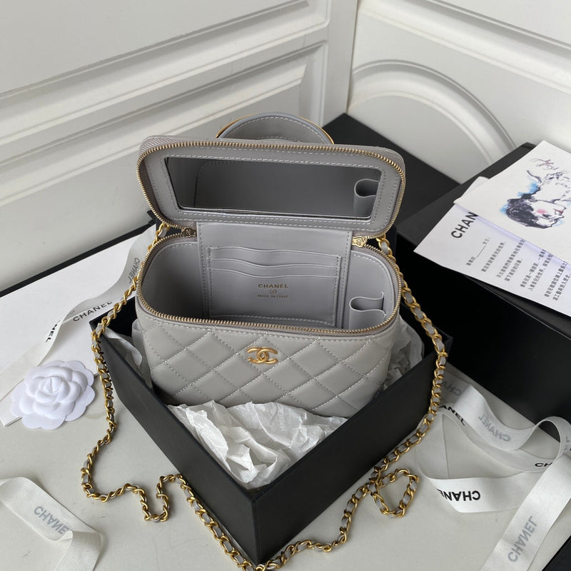 Chanel Bags - BG Bags - 873