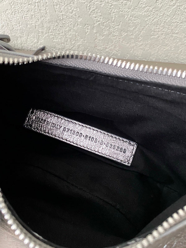BGA Bags - Bags District  014