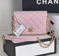 bags-district - Chanel Bags - 2820