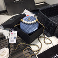 Chanel Bags - BG Bags - 1189