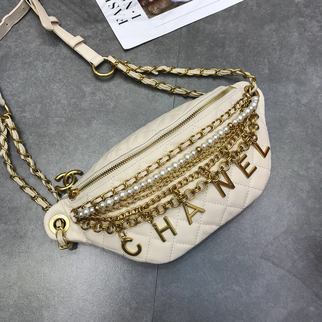 Designer Handbags Chanel 185