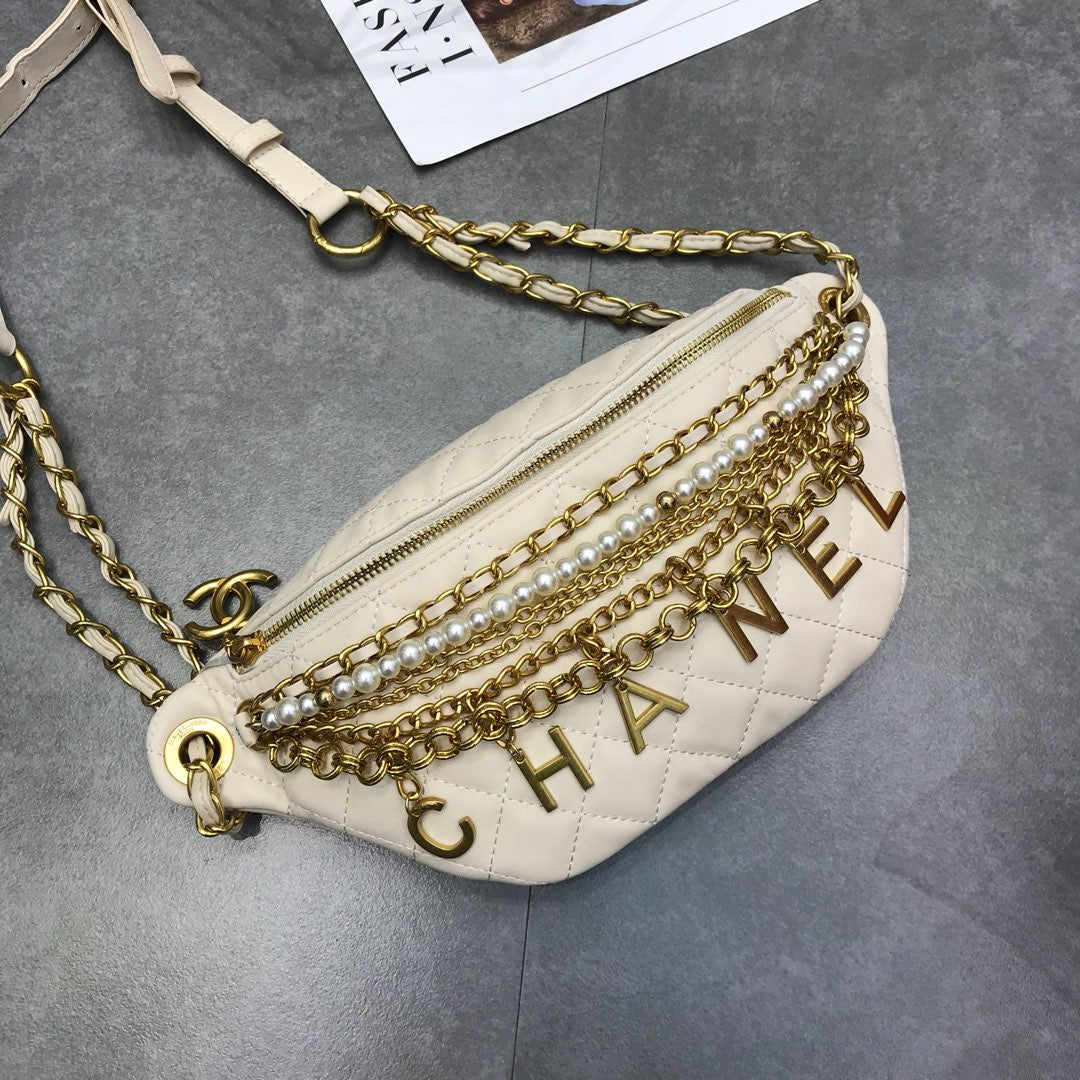Designer Handbags Chanel 185