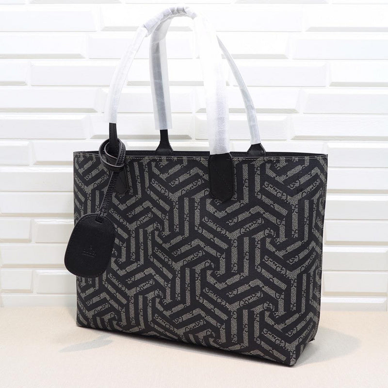 GGG - Bags District - 560