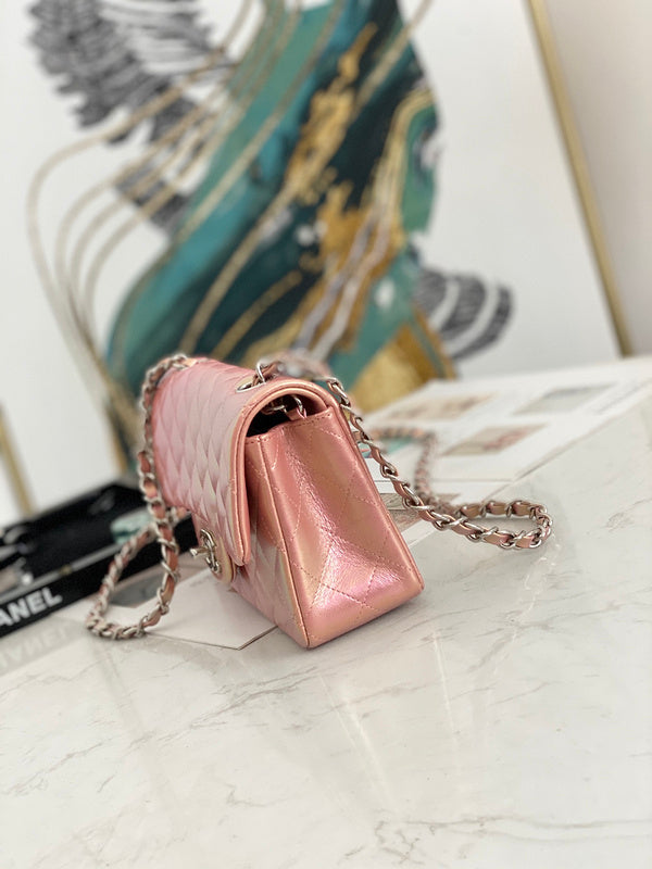 Chanel Bags - BG Bags - 967