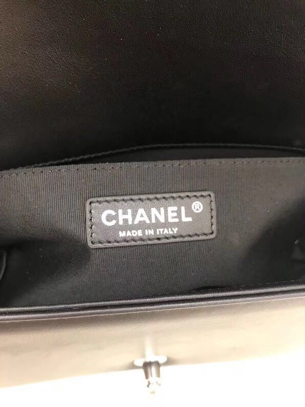 Chanel Bags - BG Bags - 661