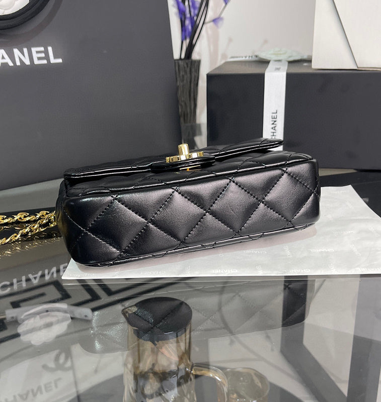 Chanel Bags - BG Bags - 2460