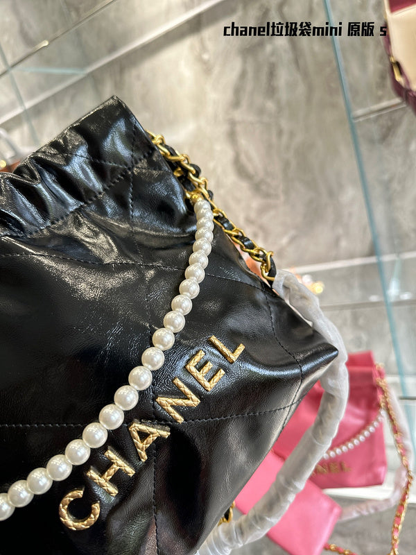 bags-district - Chanel Bags - 7067