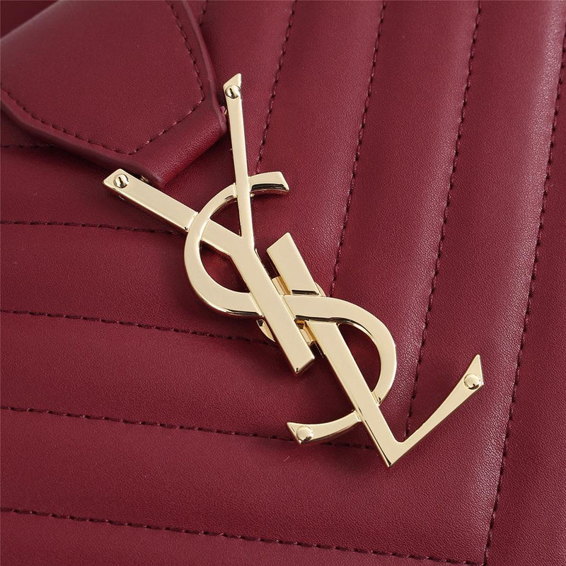 SLY - Bags District - 434