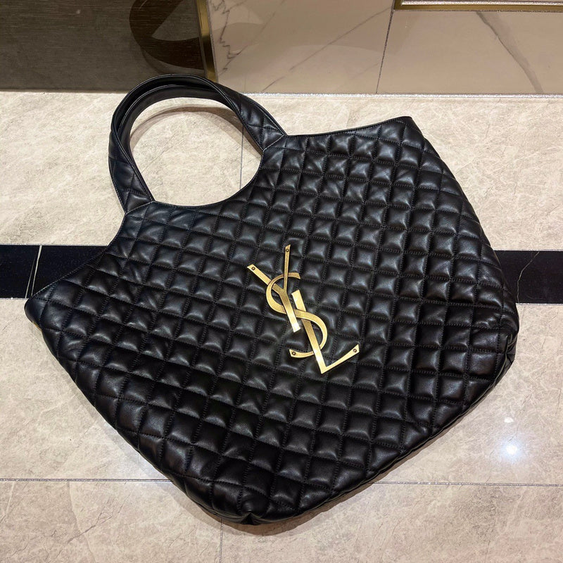 SLY2 Bags - Bags District  057
