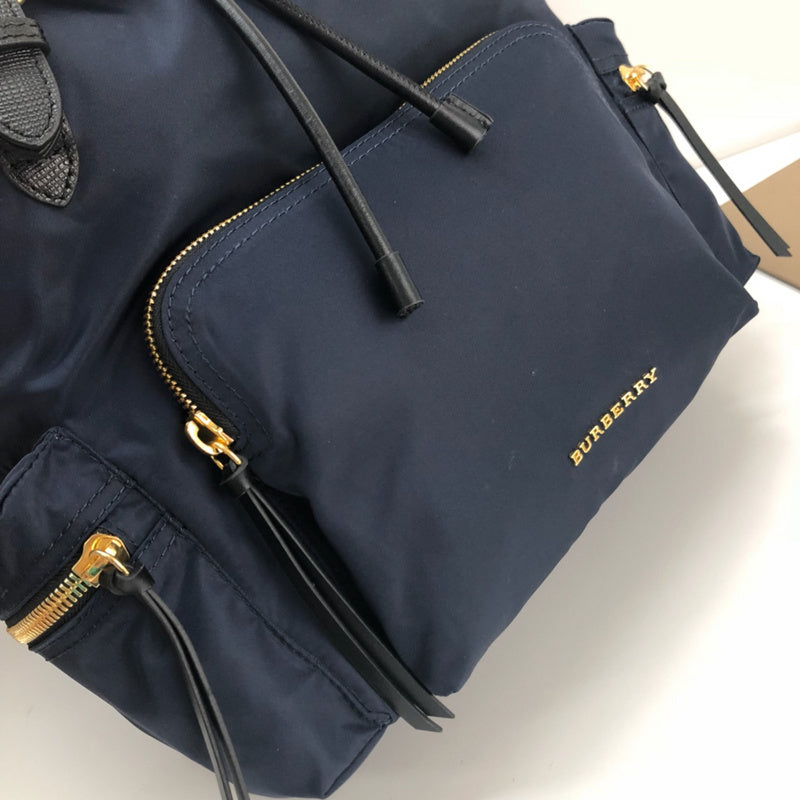 BBR Bags - Bags District  298
