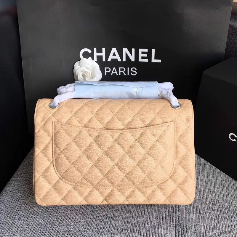 Chanel Bags - BG Bags - 704