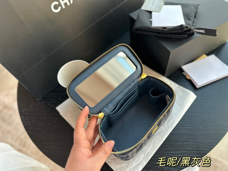 bags-district - Chanel Bags - 7129