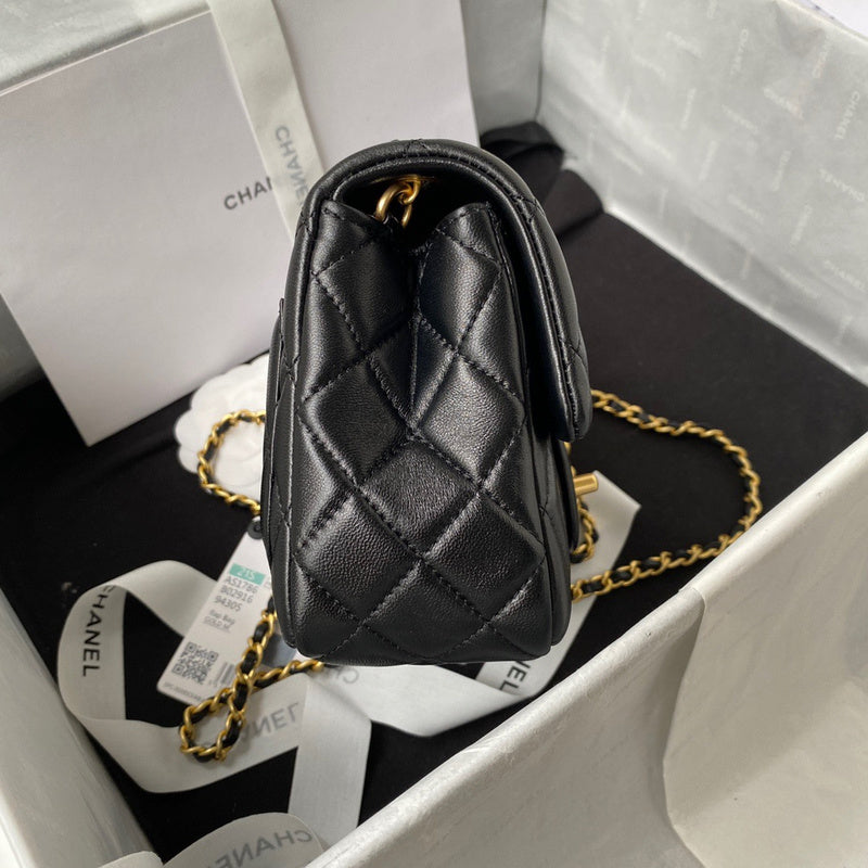 bags-district - Chanel Bags - 7641